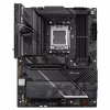 Материнська плата ASUS ROG STRIX X870E-H GAMING WIFI7 - Image 1