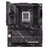 Материнская плата ASUS ROG STRIX X870E-H GAMING WIFI7 - Image 1