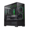 Корпус для ПК Gamemax VISTA 2 MB (9101-0600R0015) - Image 1