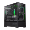 Корпус для ПК Gamemax VISTA 2 MB (9101-0600R0015) - Image 1