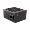 Блок питания Deepcool 850W GamerStorm PS850G (R-PS850G-FE0B-JGEU) - Image 1