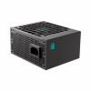 Блок питания Deepcool 850W GamerStorm PS850G (R-PS850G-FE0B-JGEU) - Image 1