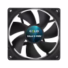 Кулер для корпуса Gelid Solutions FN-PX09-21 - Image 1