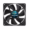 Кулер для корпуса Gelid Solutions FN-PX09-21 - Image 1