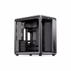 Корпус для ПК JONSBO Корпус JONSBO X400 Gray (X400 Gray) - Image 1
