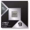 Процесор AMD Ryzen 9 9950X3D2 Dual Edition (100-100001978WOF) - Image 1
