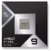 Процессор AMD Ryzen 9 9950X3D2 Dual Edition (100-100001978WOF) - Image 1