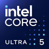 Процессор INTEL Core™ Ultra 5 250KF Plus (AT807683B9B4887) - Image 1