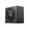 Блок живлення PcCooler 600W (AF600) - Image 1
