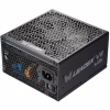 Блок питания Super Flower 850W LEADEX VII PLATINUM PRO (SF-850F14XP) - Image 1