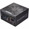 Блок живлення Super Flower 850W LEADEX VII PLATINUM PRO (SF-850F14XP) - Image 1
