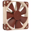 Кулер для корпуса Noctua NF-F12 5V PWM - Image 1