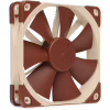 Кулер для корпуса Noctua NF-F12 5V PWM - Image 1