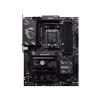 Материнська плата MSI B850 GAMING PRO WIFI6E - Image 1