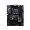 Материнская плата MSI B850 GAMING PRO WIFI6E - Image 1