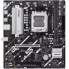 Материнська плата ASUS PRIME B840M-K - Image 1