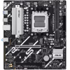 Материнская плата ASUS PRIME B840M-K - Image 1