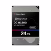Жесткий диск 3.5" 24TB WDC Hitachi HGST (WUH722624ALE6L4) - Image 1