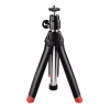 Штатив Hama Multi 4in1 20-90 см (00004601) - Image 1