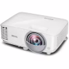 Проектор BenQ MW809STH (9H.JMF77.13E) - Image 1