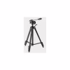 Штатив Velbon EX-447 + smartphone mount (VLB-116692) - Image 1
