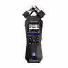Цифровий диктофон Zoom H1essential рекордер (530435) - Image 1
