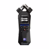 Цифровой диктофон Zoom H1essential рекордер (530435) - Image 1