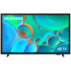 Телевізор Samsung UE32H5000FUXUA - Image 1