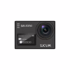 Екшн-камера SJCAM SJ6 Legend (6972476166112) - Image 1