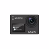 Экшн-камера SJCAM SJ6 Legend (6972476166112) - Image 1