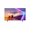 Телевизор Philips 50PUS8510/12 - Image 1