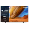Телевизор Philips 43PUS7810/12 - Image 1