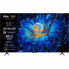 Телевизор TCL 55C6KS - Image 1