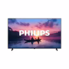 Телевизор Philips 32PHS6000/12 - Image 1