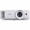 Проектор Acer P1358i (MR.JYG11.001) - Image 1