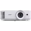 Проектор Acer P1358i (MR.JYG11.001) - Image 1