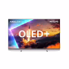 Телевизор Philips 65OLED910/12 - Image 1