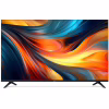 Телевизор Xiaomi TV A 32 2026 - Image 1