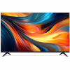 Телевізор Xiaomi TV A 43 FHD 2026 - Image 1