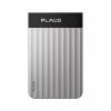 Цифровой диктофон PLAUD NoteProSilver (PN0300-SI) - Image 1