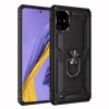 Чохол до мобільного телефона BeCover Military Samsung Galaxy A51 SM-A515 Black (704742) - Image 1