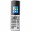 Додаткова трубка Grandstream DP722 - Image 1
