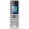 Додаткова трубка Grandstream DP722 - Image 1