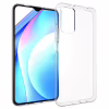 Чехол для мобильного телефона BeCover Xiaomi Redmi 9T Transparancy (705904) - Image 1