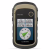 Автомобільний навігатор Garmin eTrex 32x (010-02257-01) - Image 1