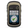 Автомобильный навигатор Garmin eTrex 32x (010-02257-01) - Image 1