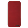 Чехол для мобильного телефона BeCover Exclusive Xiaomi Redmi Note 10 Burgundy Red (706412) - Image 1