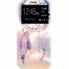 Чехол для мобильного телефона Dengos Samsung Galaxy A22 (amulet) (DG-SL-BK-308) - Image 1