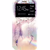 Чохол до мобільного телефона Dengos Samsung Galaxy A22 (amulet) (DG-SL-BK-308) - Image 1