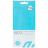 Плівка захисна Devia Apple Iphone 13/13 Pro (DV-IPN-13PRU) - Image 1